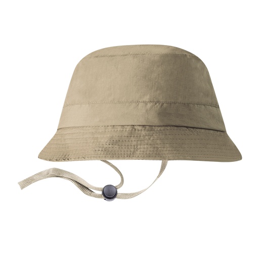 [21165NATUS/T] Gorro Hetoson (NATURAL)