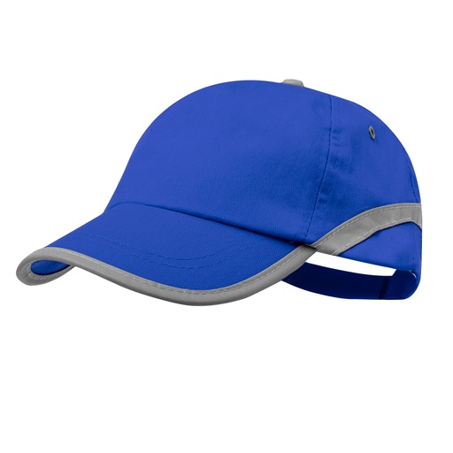 [3120AZULS/T] Gorra Tarea (AZUL)