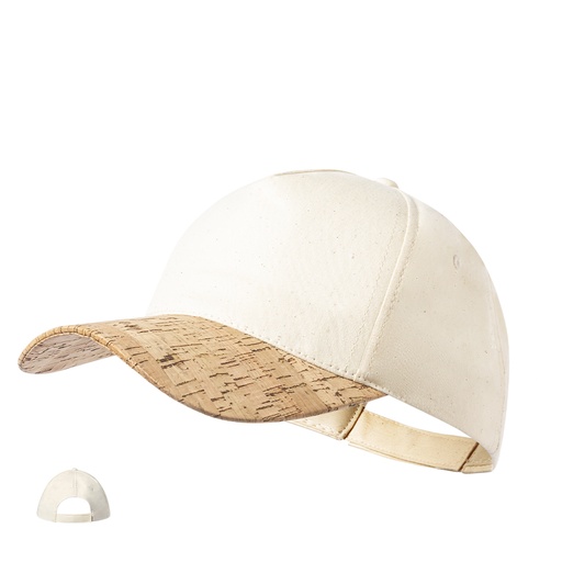 [GPI-1033] Gorra Vachir