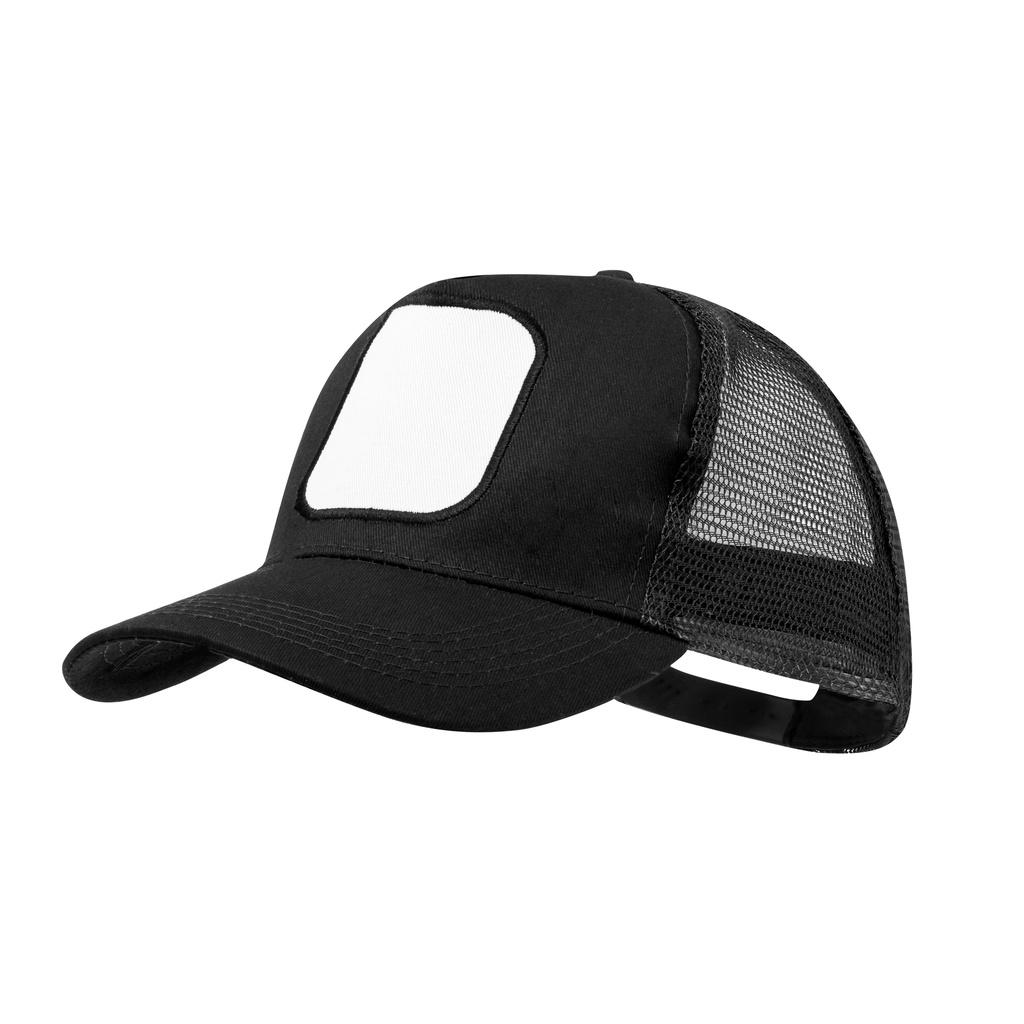 Jockey Flecher