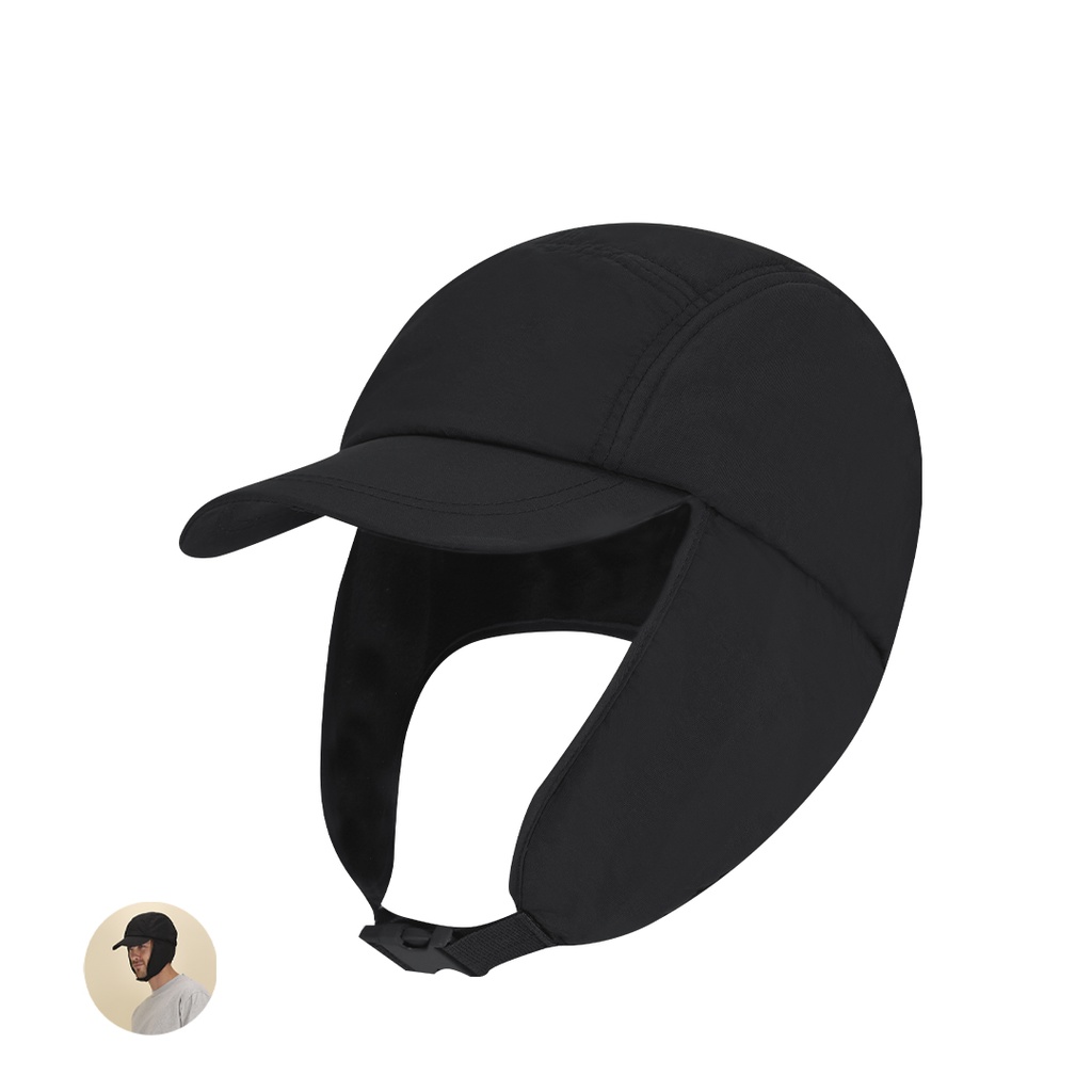 Jockey Cuarich