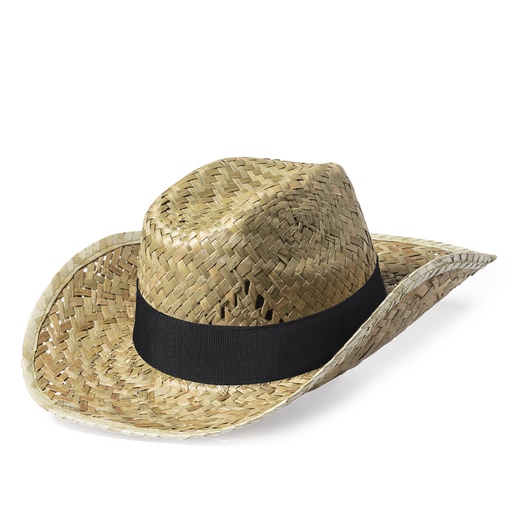 [GPI-4190] Sombrero Bull