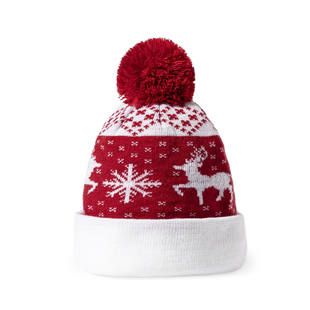 Gorro Elenix