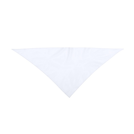 Pañoleta Plus (BLANCO)