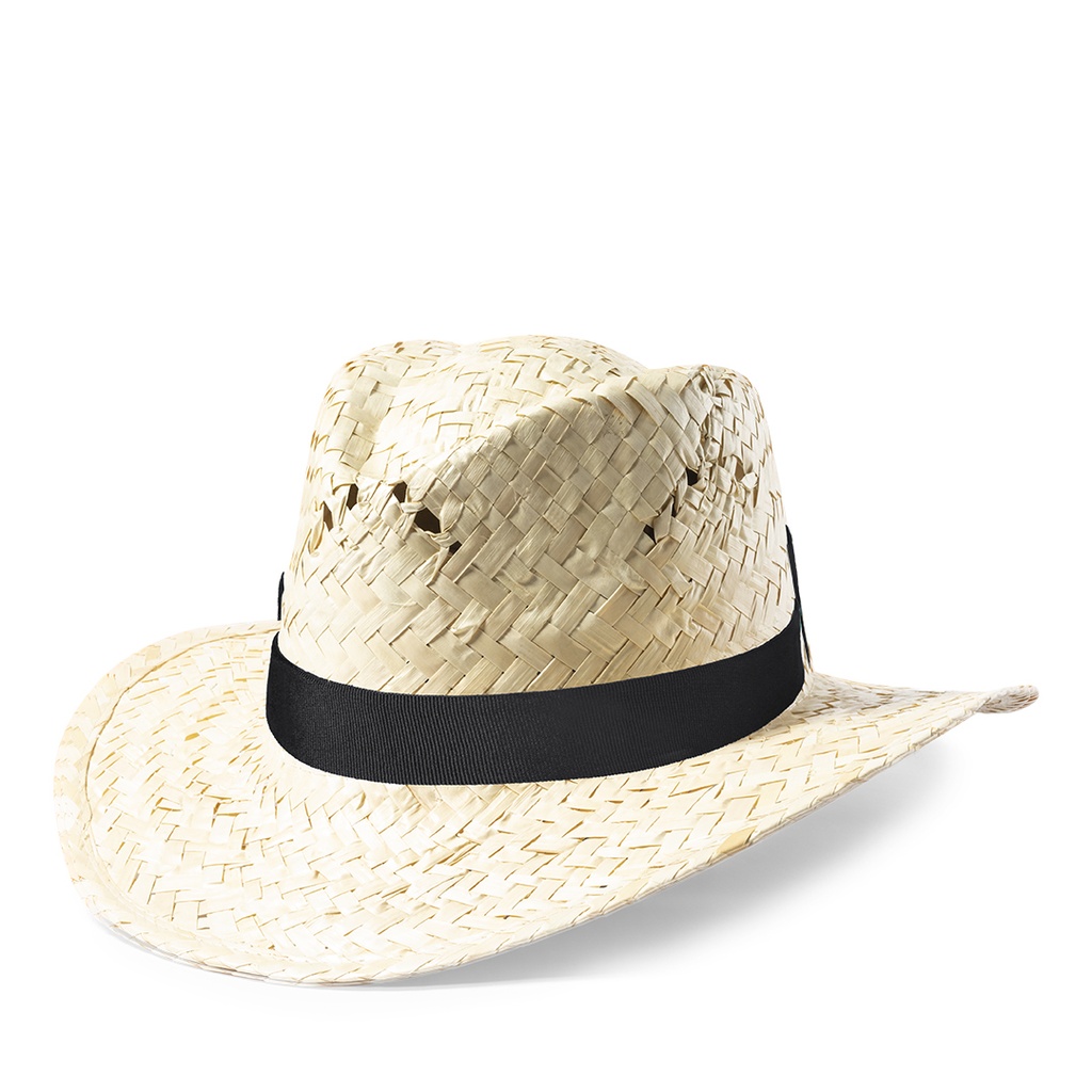 Sombrero Lua