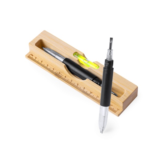 [GPI-20477] Multiherramienta Margorix
