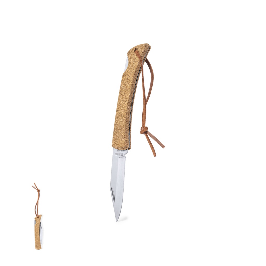 Navaja Sarper