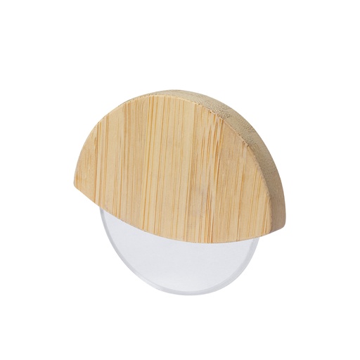 [GPI-1272] Cortapizzas Titox