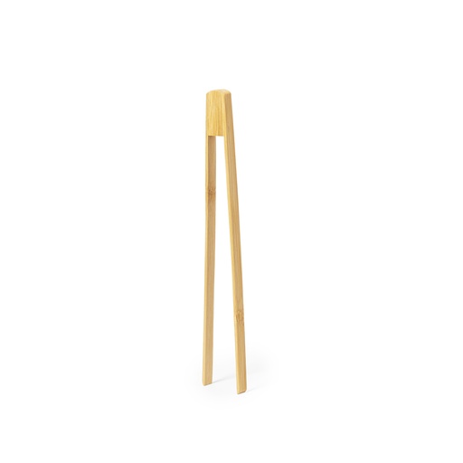 [GPI-20572] Pinza Nigma