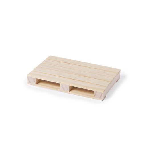 [GPI-6275] Posavasos Palet