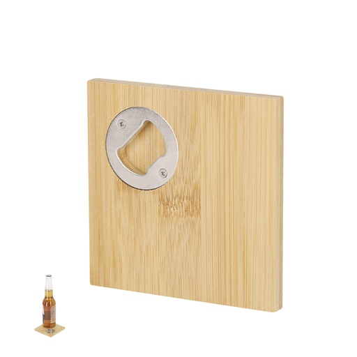 [GPI-20810] Posavasos Abridor Lestral