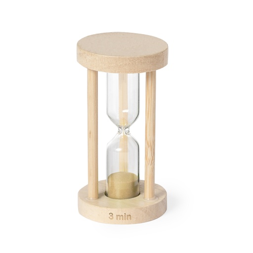 [GPI-20121] Reloj Arena Trinket