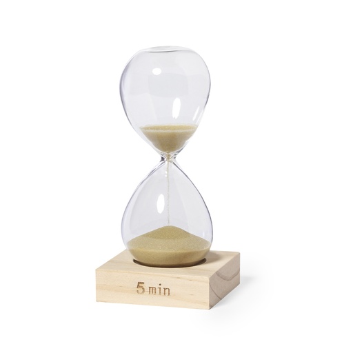 [GPI-20120] Reloj Arena Faran