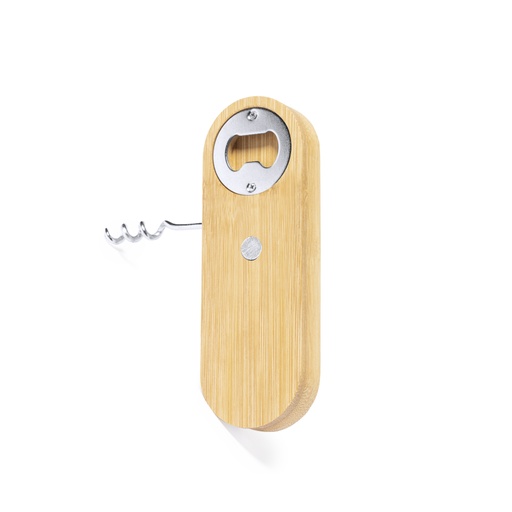 [GPI-1653] Sacacorchos Abridor Perring