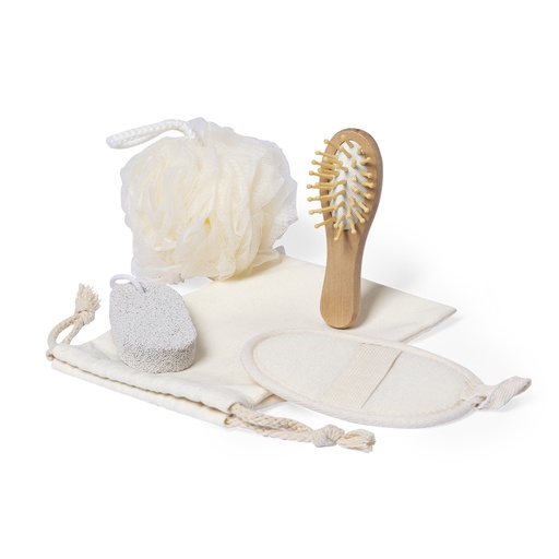 [GPI-20543] Set Baño Seido