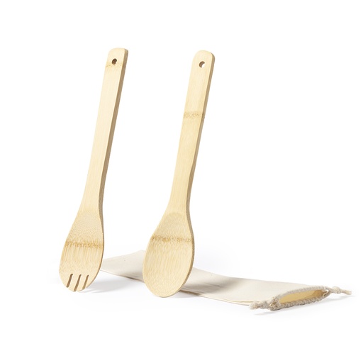 [GPI-1694] Set Ensalada Berter