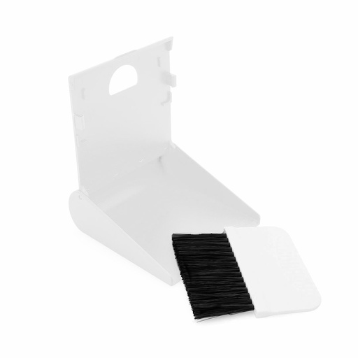 [4014BLAS/T] Set Limpieza Naibel (BLANCO)