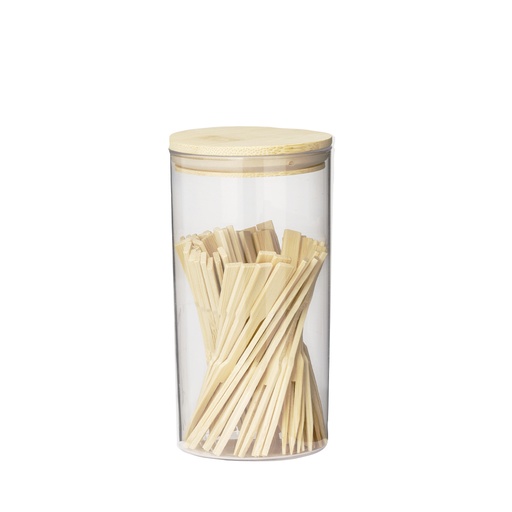 [GPI-20585] Set Palillos Reng