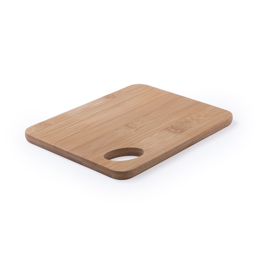[GPI-5178] Tabla Ruban