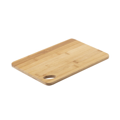 [GPI-1127] Tabla Varadek