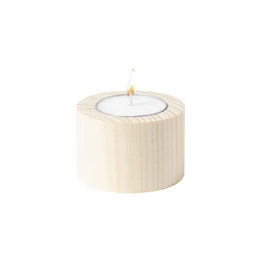 [GPI-1498] Vela Aromática Yiren