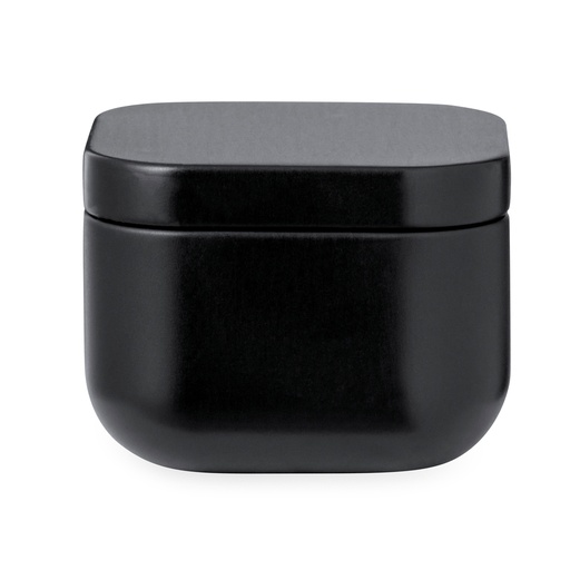 [20601NEGS/T] Vela Aromática Hetfil (NEGRO)