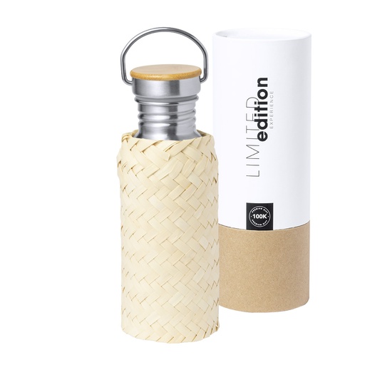 [GPI-1061] Bidón Ninvux