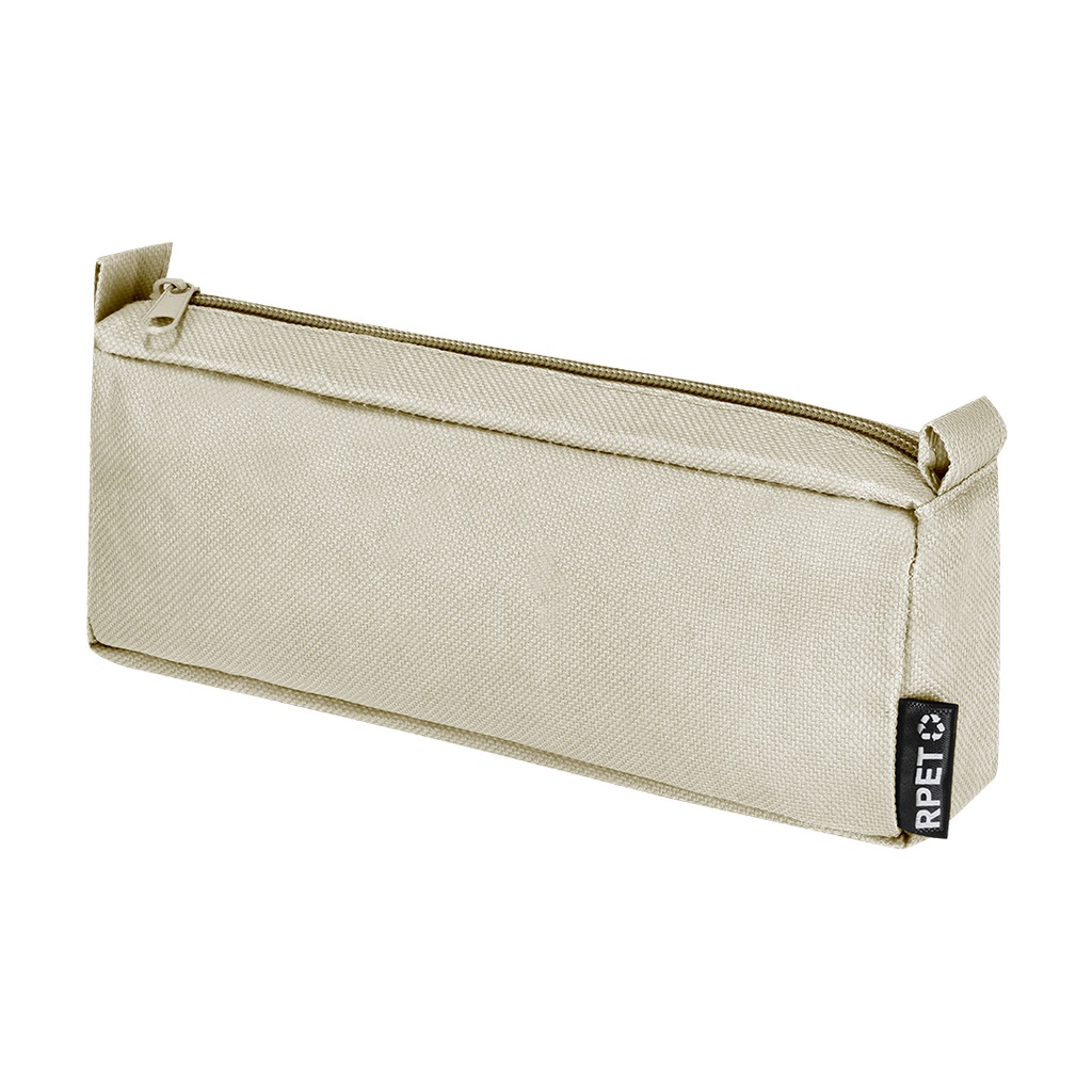 Estuche Alomar