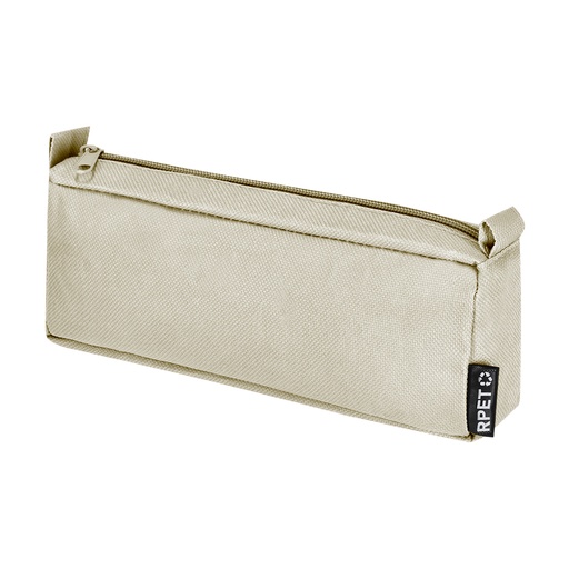 [22091NATUS/T] Estuche Alomar (NATURAL)