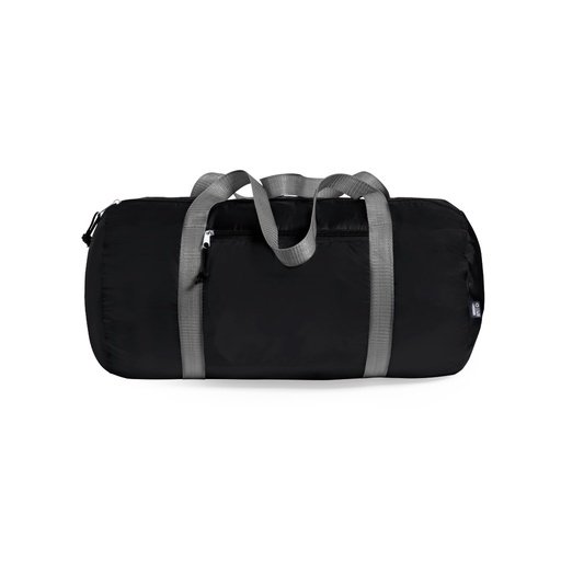 [1042NEGS/T] Bolso Charmix (NEGRO)