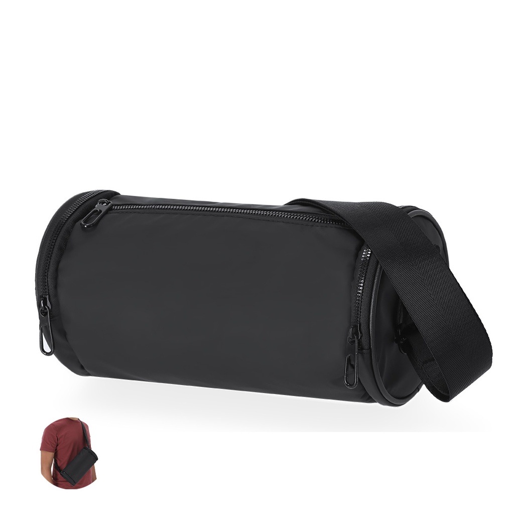 Bolso Koket