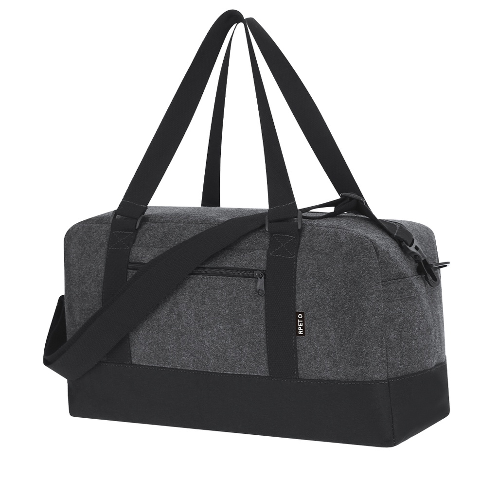 Bolso Yusof
