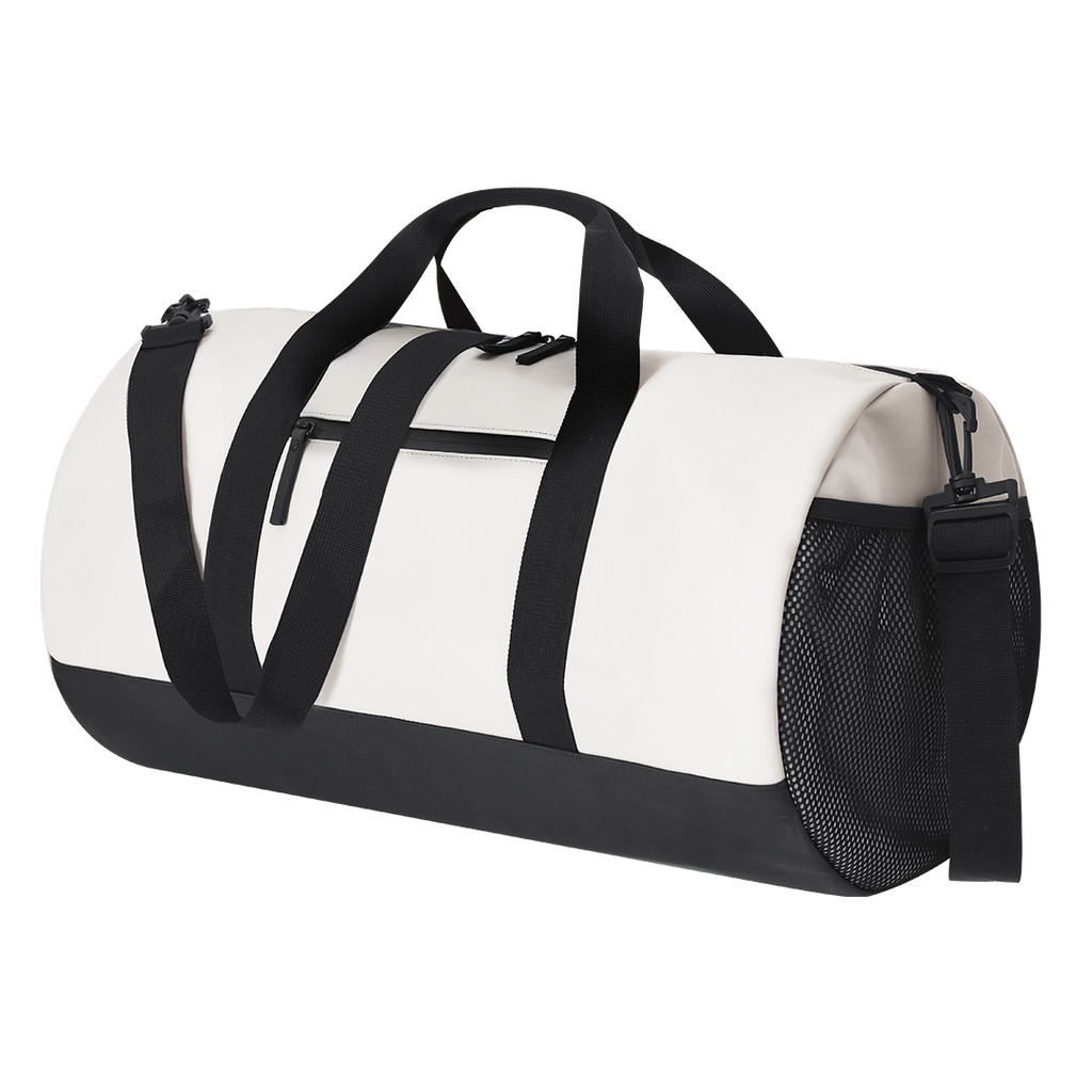 Bolso Sukar