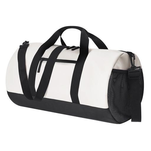 Bolso Sukar
