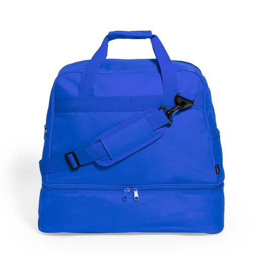 [20454AZULS/T] Bolso Wistol (AZUL)
