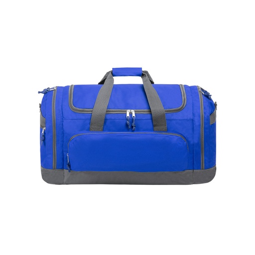 [6815AZULS/T] Bolso Melbor (AZUL)