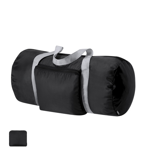 Bolso Plegable Pesk