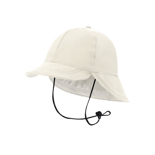 [21433NATUS/T] Gorra Fraser (NATURAL)