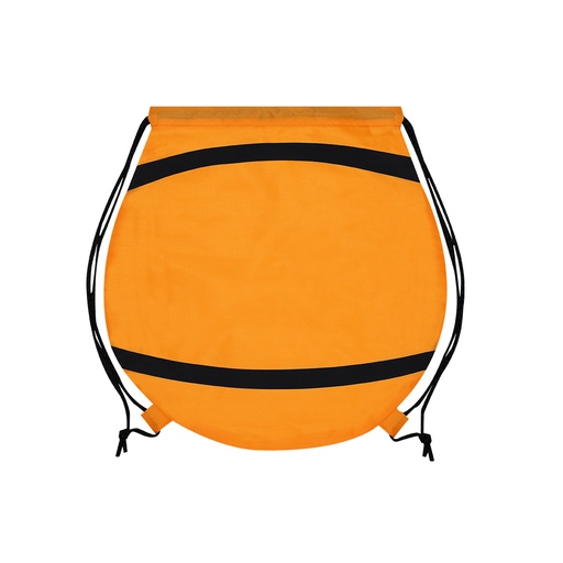 [5889GBALS/T] Mochila Naiper (BALONCESTO)