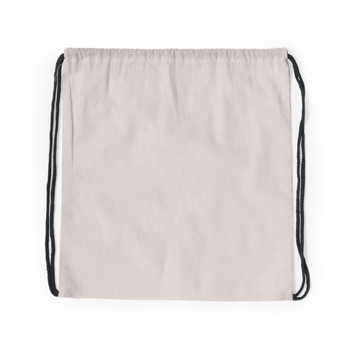 [6119NEGS/T] Mochila Tianax (NEGRO)