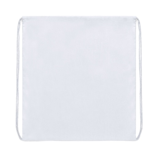 [9727BLAS/T] Mochila Bass (BLANCO)