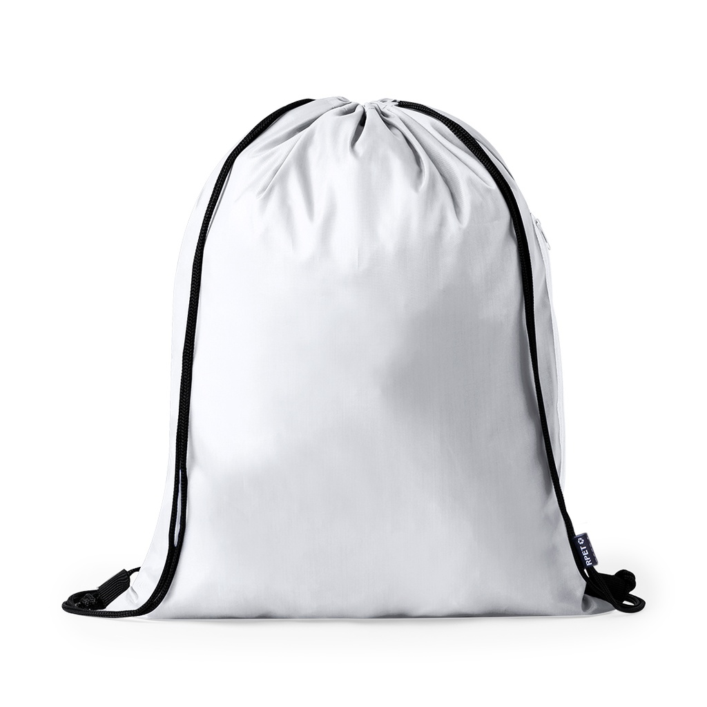 Mochila Hildan