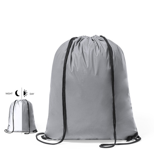 Mochila Bayolet