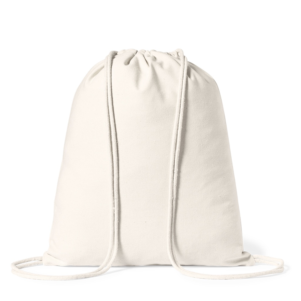 Mochila Serlen