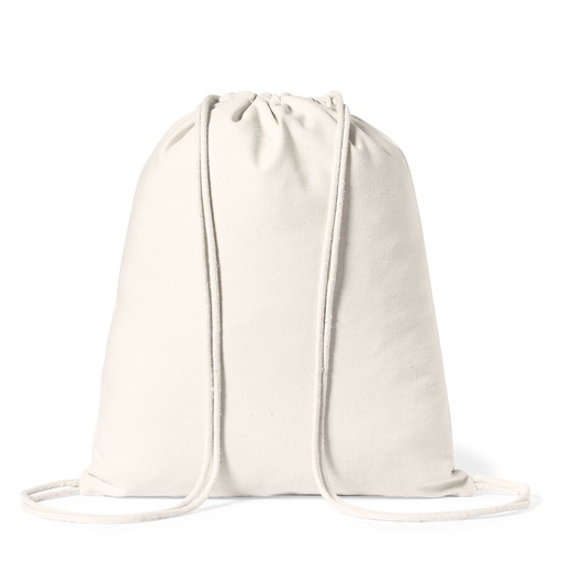 [GPI-1835] Mochila Serlen