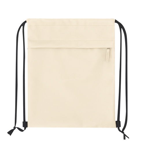 [21989NATUS/T] Mochila Digun (NATURAL)