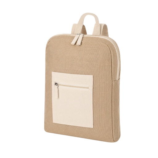 [GPI-6818] Mochila Marnel