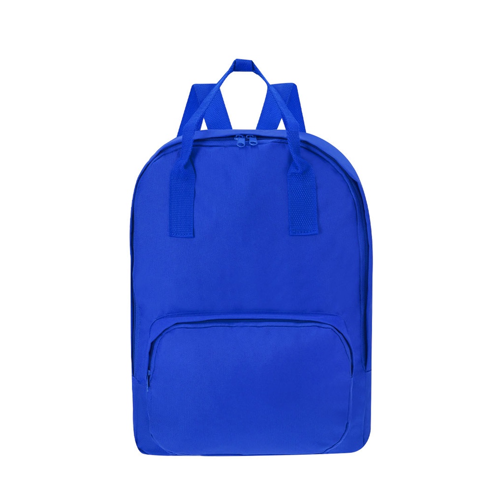 Mochila Soken