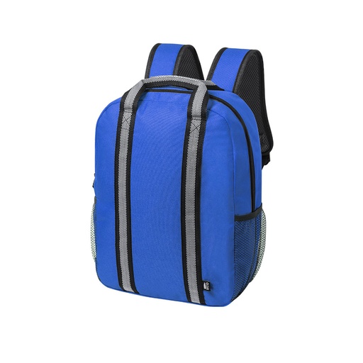 [6850AZULS/T] Mochila Fabax (AZUL)