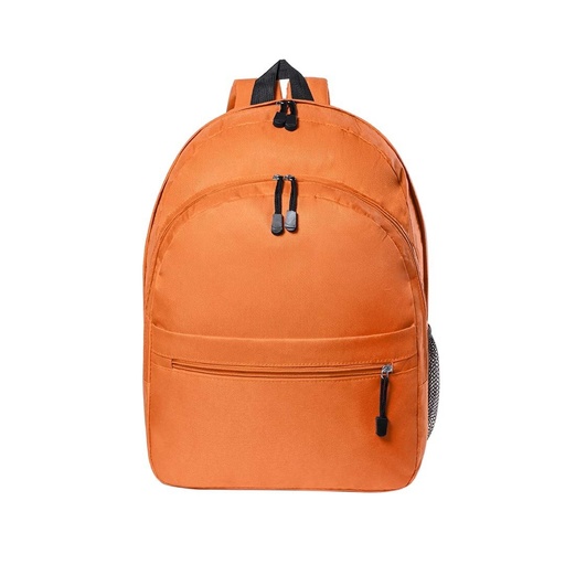 [6814NARAS/T] Mochila Ventix (NARANJA)
